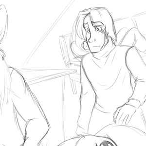  - Episode 3722: 108-Den02