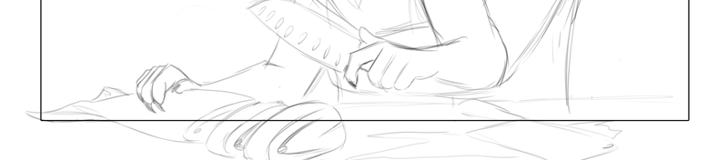 Image 2 Cut