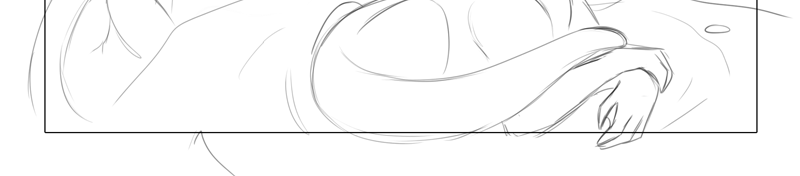 Image 2 Cut