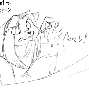  - Episode 3725: 108-Den05