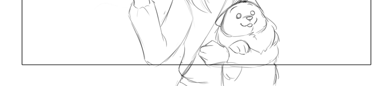 Image 2 Cut