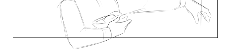 Image 2 Cut