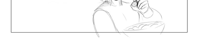 Image 2 Cut