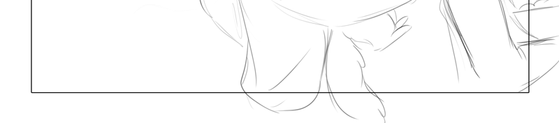 Image 2 Cut