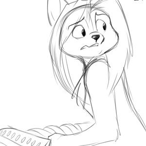  - Episode 3730: 108-Den10