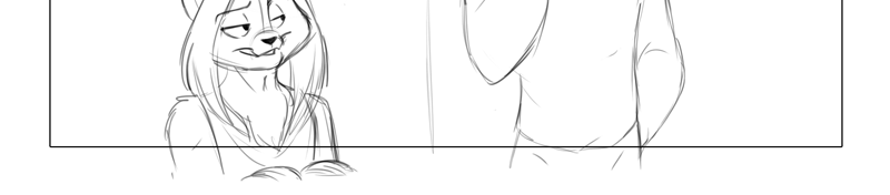 Image 2 Cut