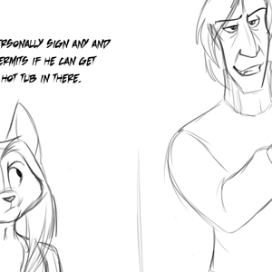  - Episode 3731: 108-Den11