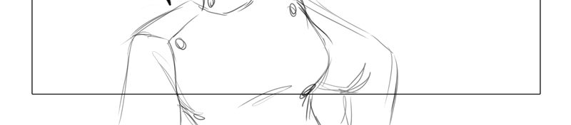 Image 2 Cut