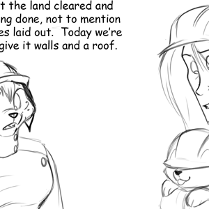  - Episode 3732: 108-Den12