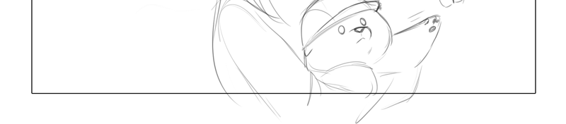 Image 2 Cut