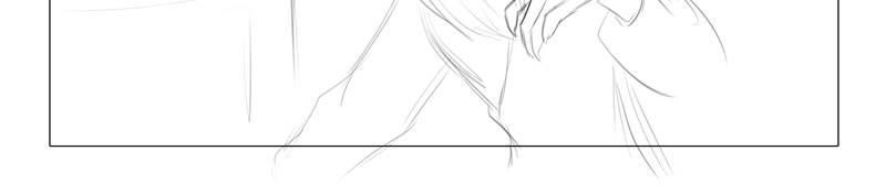 Image 2 Cut