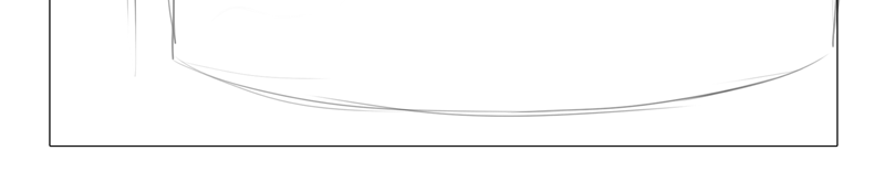 Image 2 Cut
