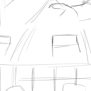  - Episode 3735: 108-Den15