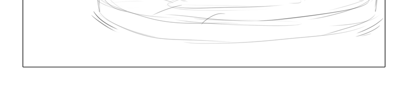 Image 2 Cut
