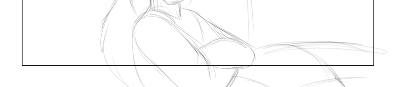 Image 2 Cut