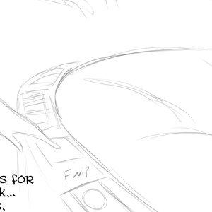  - Episode 3737: 108-Den17