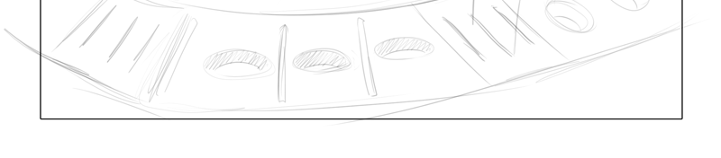 Image 2 Cut