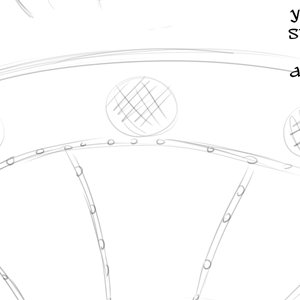  - Episode 3738: 108-Den18