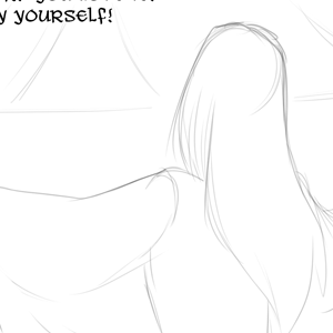  - Episode 3740: 108-Den20