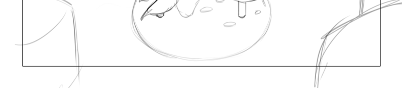 Image 2 Cut