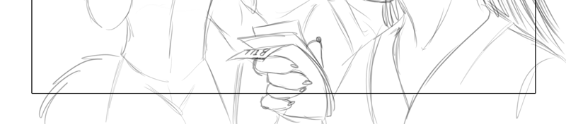 Image 2 Cut