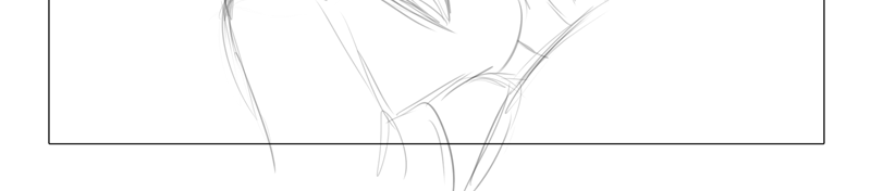 Image 2 Cut