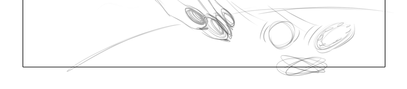 Image 2 Cut