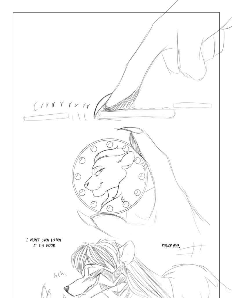 Image 1 Cut