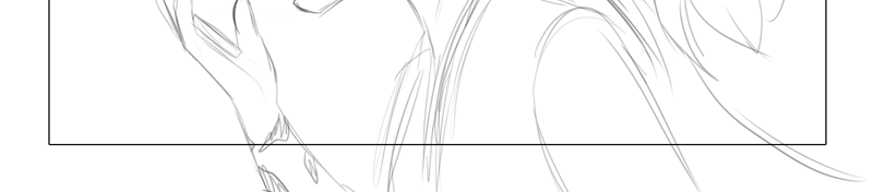 Image 2 Cut