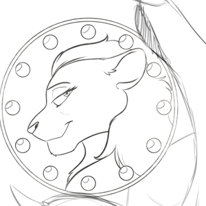  - Episode 3745: 109-Mischief05