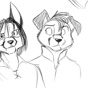  - Episode 3746: 109-Mischief06