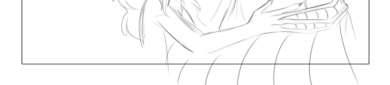 Image 2 Cut