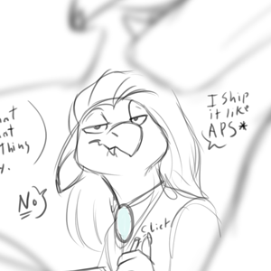  - Episode 3748: 109-Mischief08