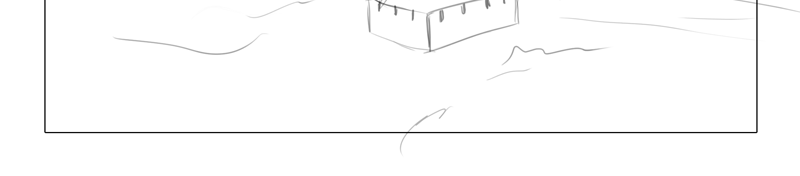 Image 2 Cut