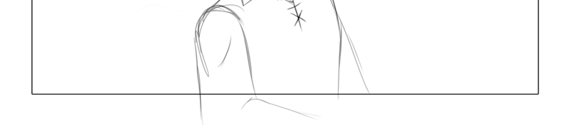 Image 2 Cut