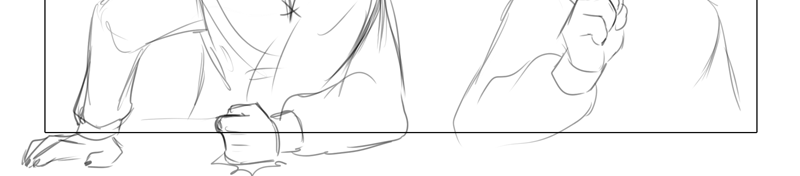 Image 2 Cut
