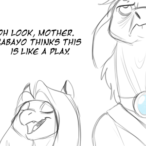  - Episode 3752: 109-Mischief12