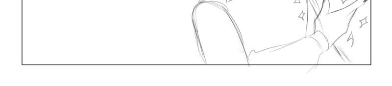 Image 2 Cut