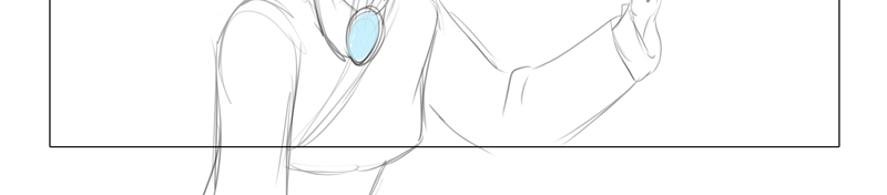 Image 2 Cut