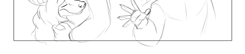Image 2 Cut