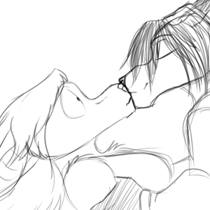  - Episode 3755: 109-Mischief15