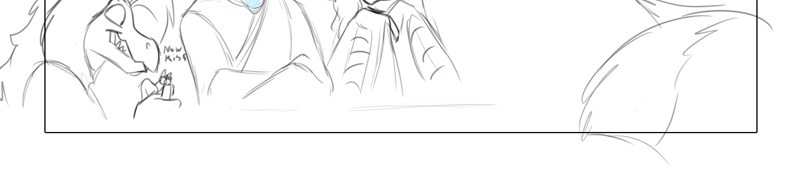 Image 2 Cut