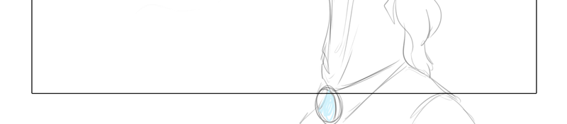 Image 2 Cut