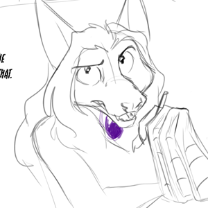  - Episode 3757: 109-Mischief17