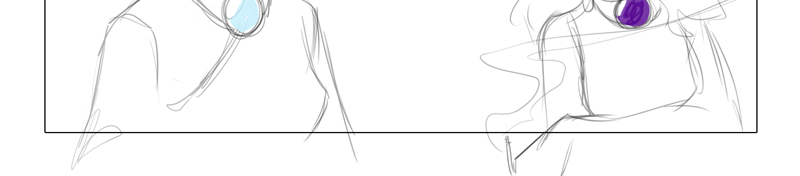 Image 2 Cut