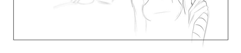 Image 2 Cut