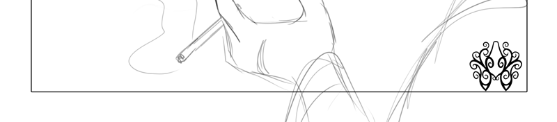 Image 2 Cut