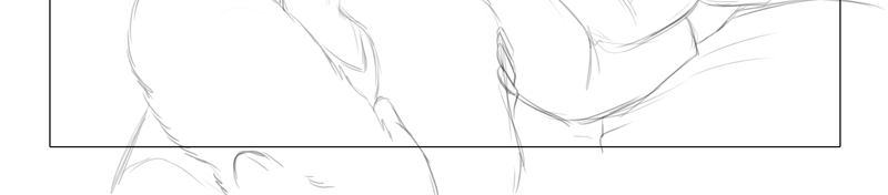Isla Aukate - Episode 3768, Page 1: 110-Puppetshow08
