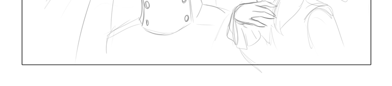 Isla Aukate - Episode 3776, Page 1: 110-Puppetshow16