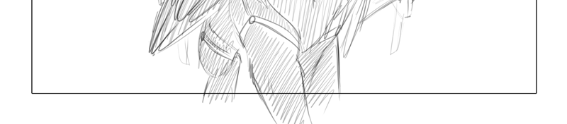 Isla Aukate - Episode 4091, Page 1: 118-Finalstraw01